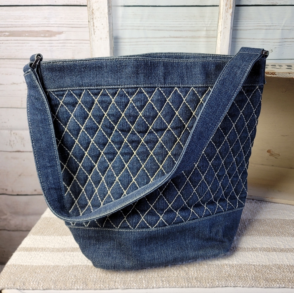 Vera Bradley purse